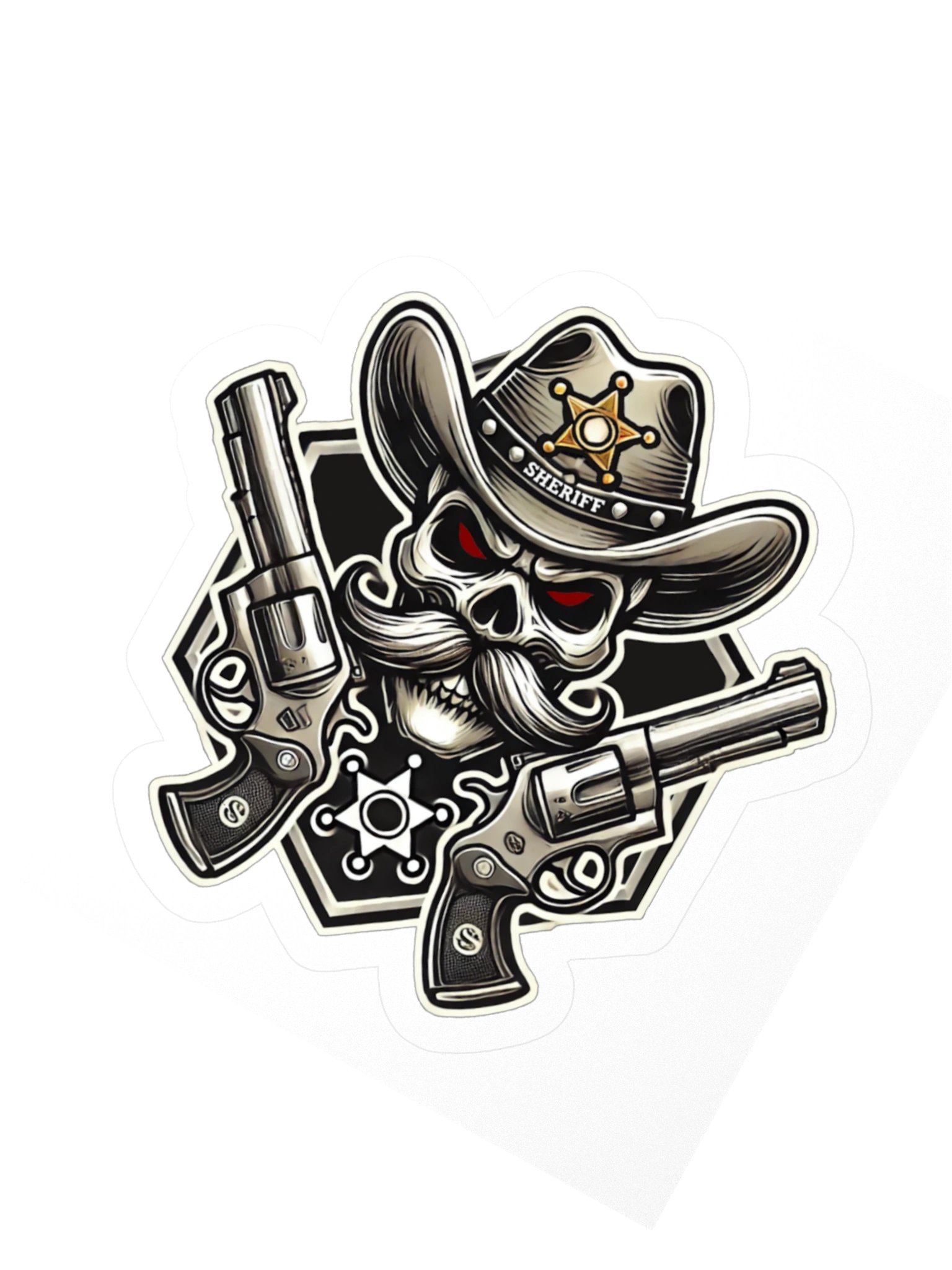 Stickers product image (3)
