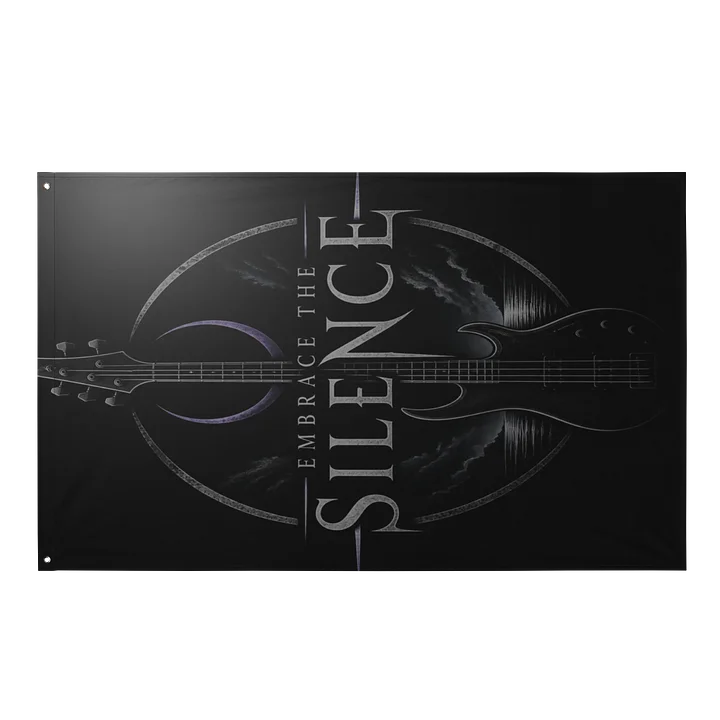 ETS Flag product image (1)