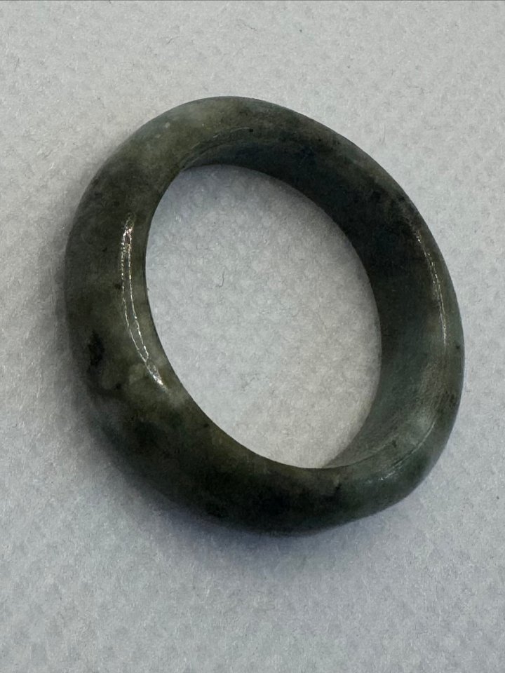 Jade Ring product image (1)