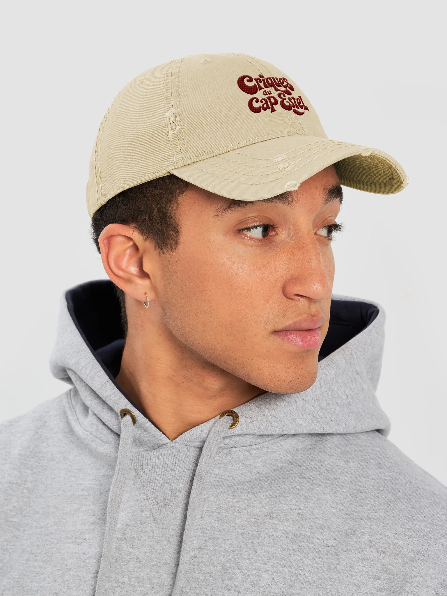 Hat distressed product image (7)