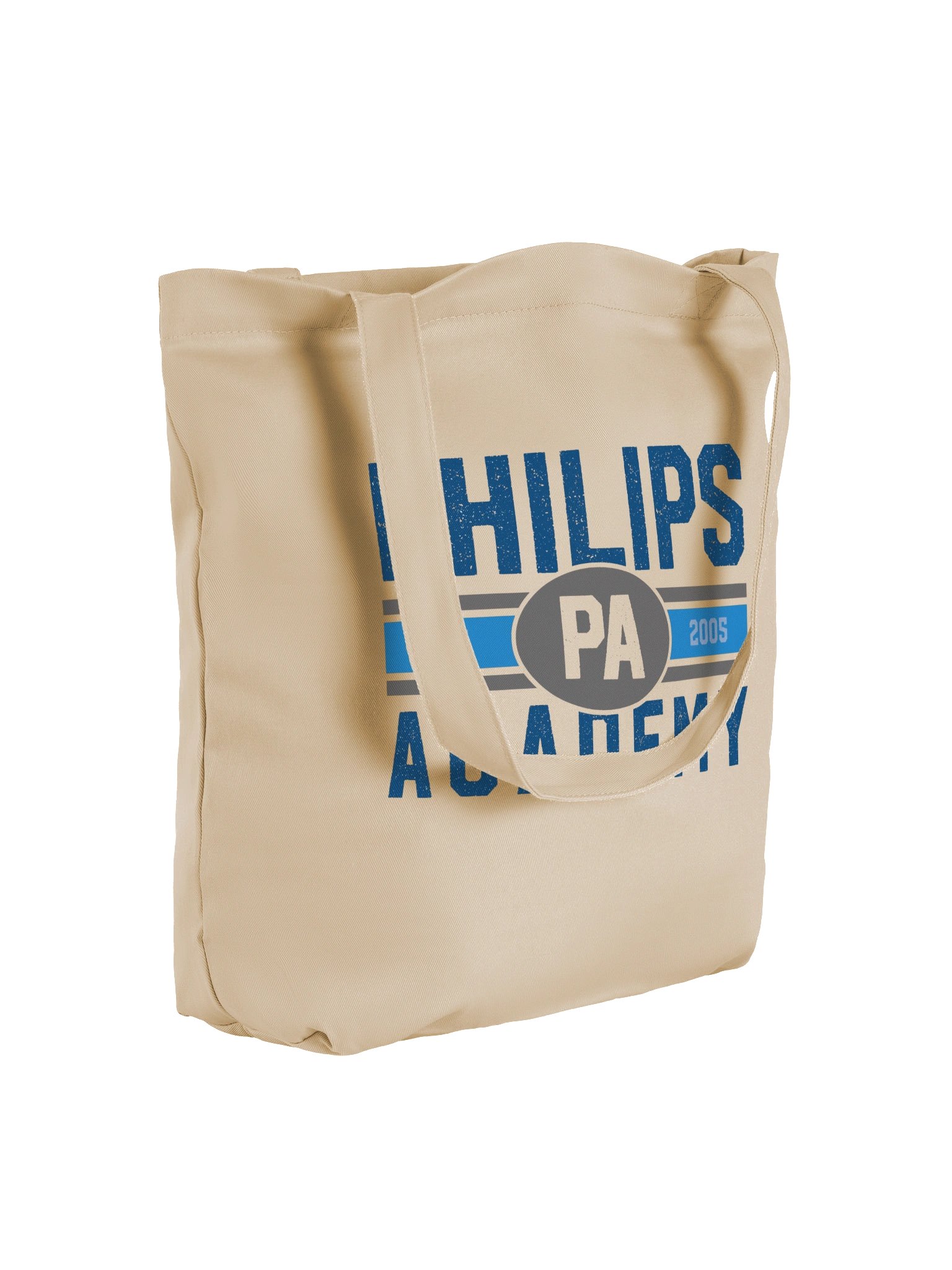 Philips Academy Tote product image (4)