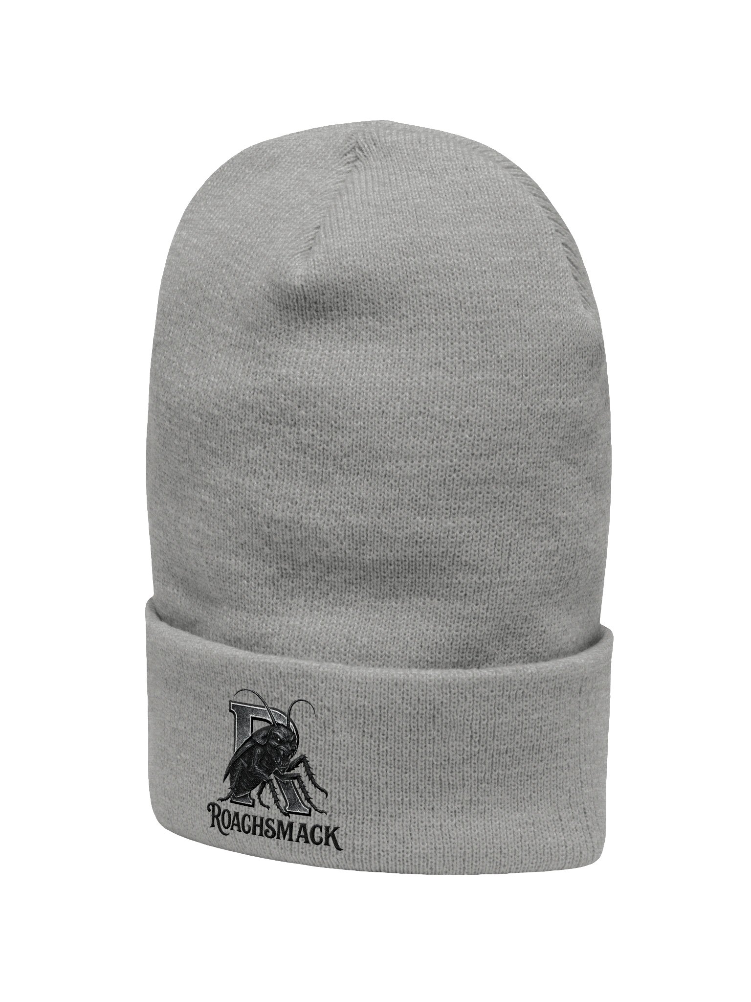 Roachsmack beanie product image (2)