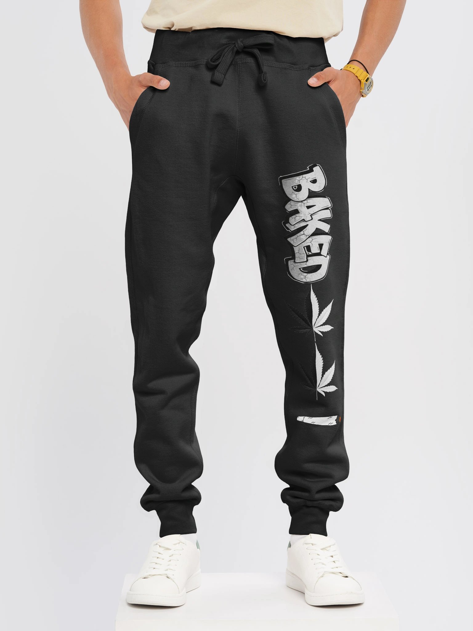 baked bottoms product image (3)