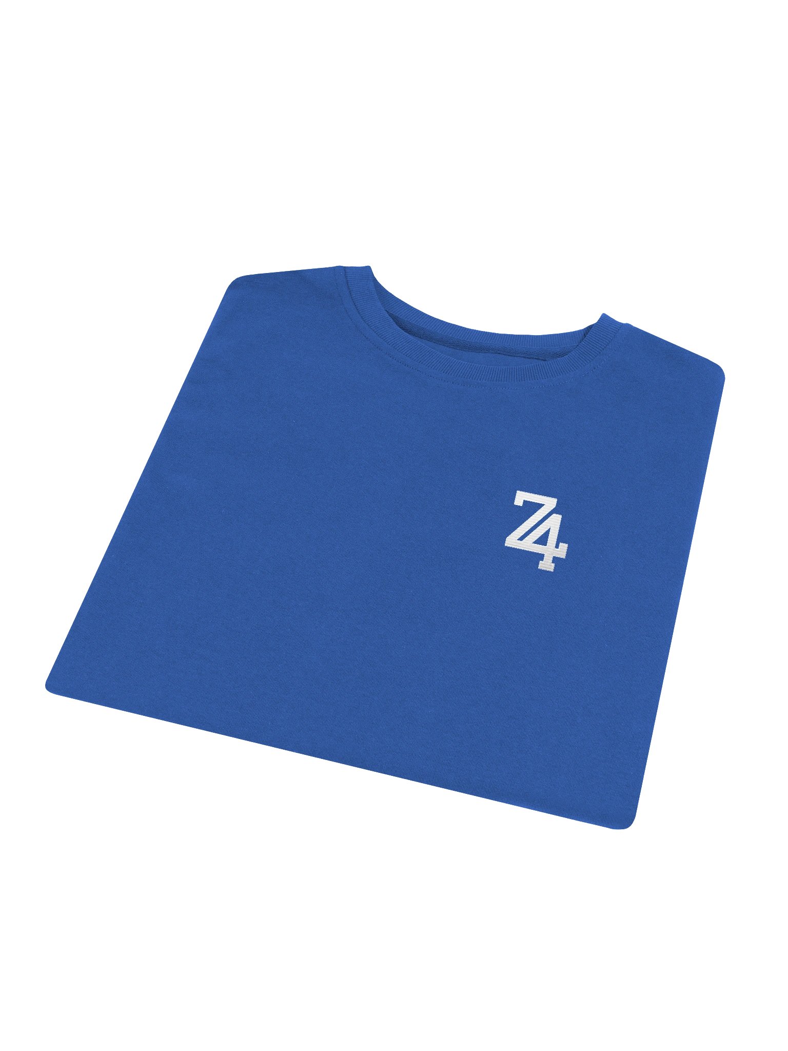 Z4 Sweatshirt product image (6)
