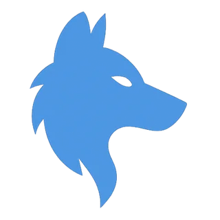 BlueWolf