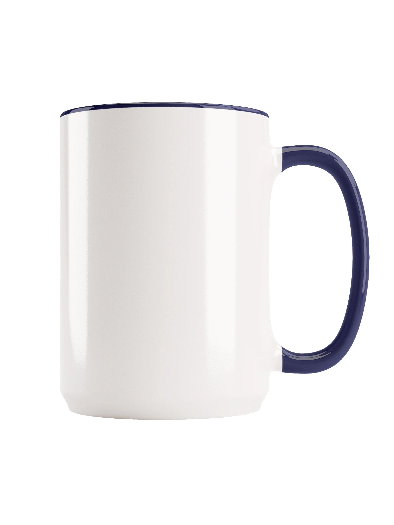 RISE UP FOR OUR PLANET product image (2)