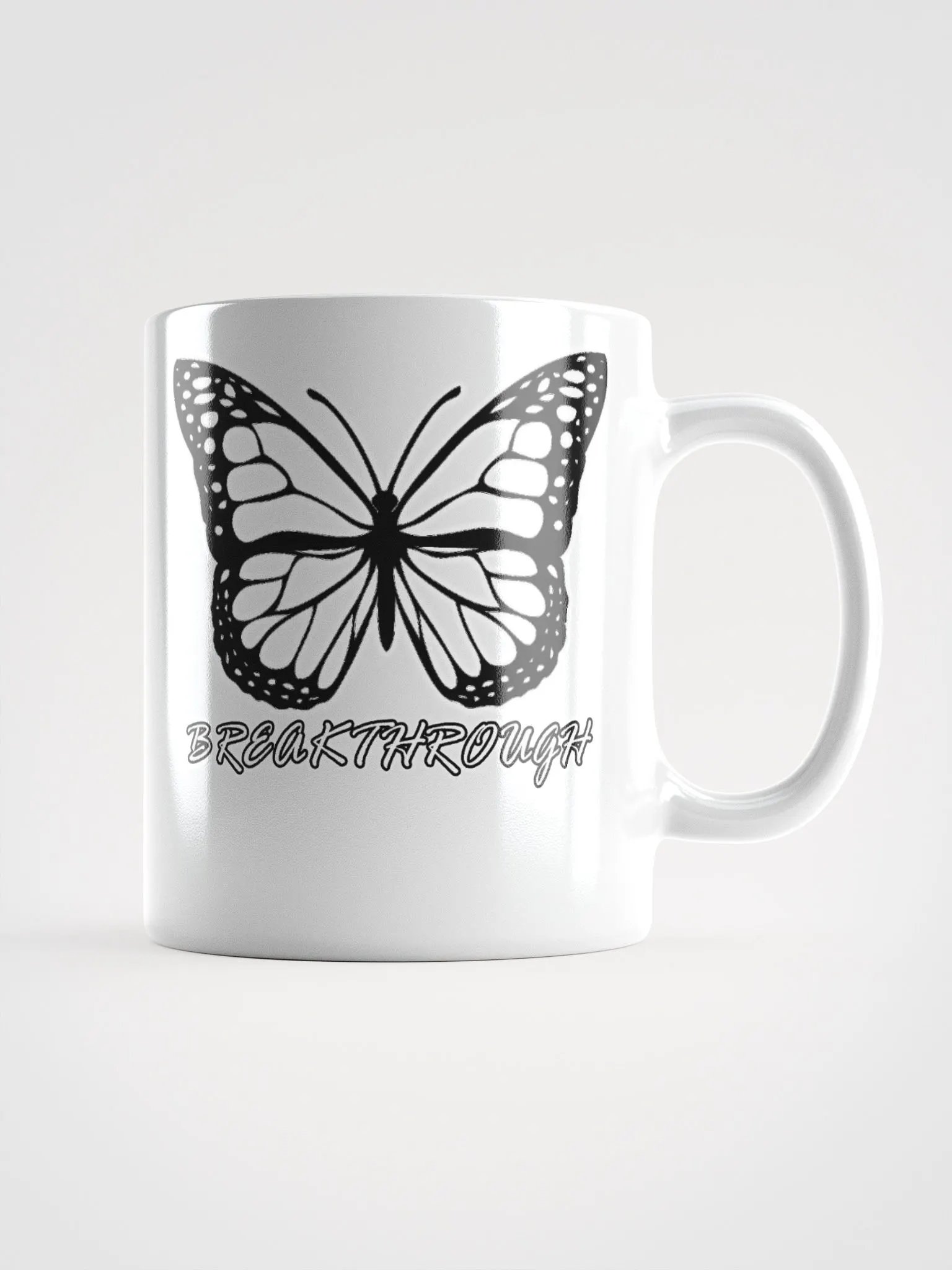 Breakthrough product image (1)