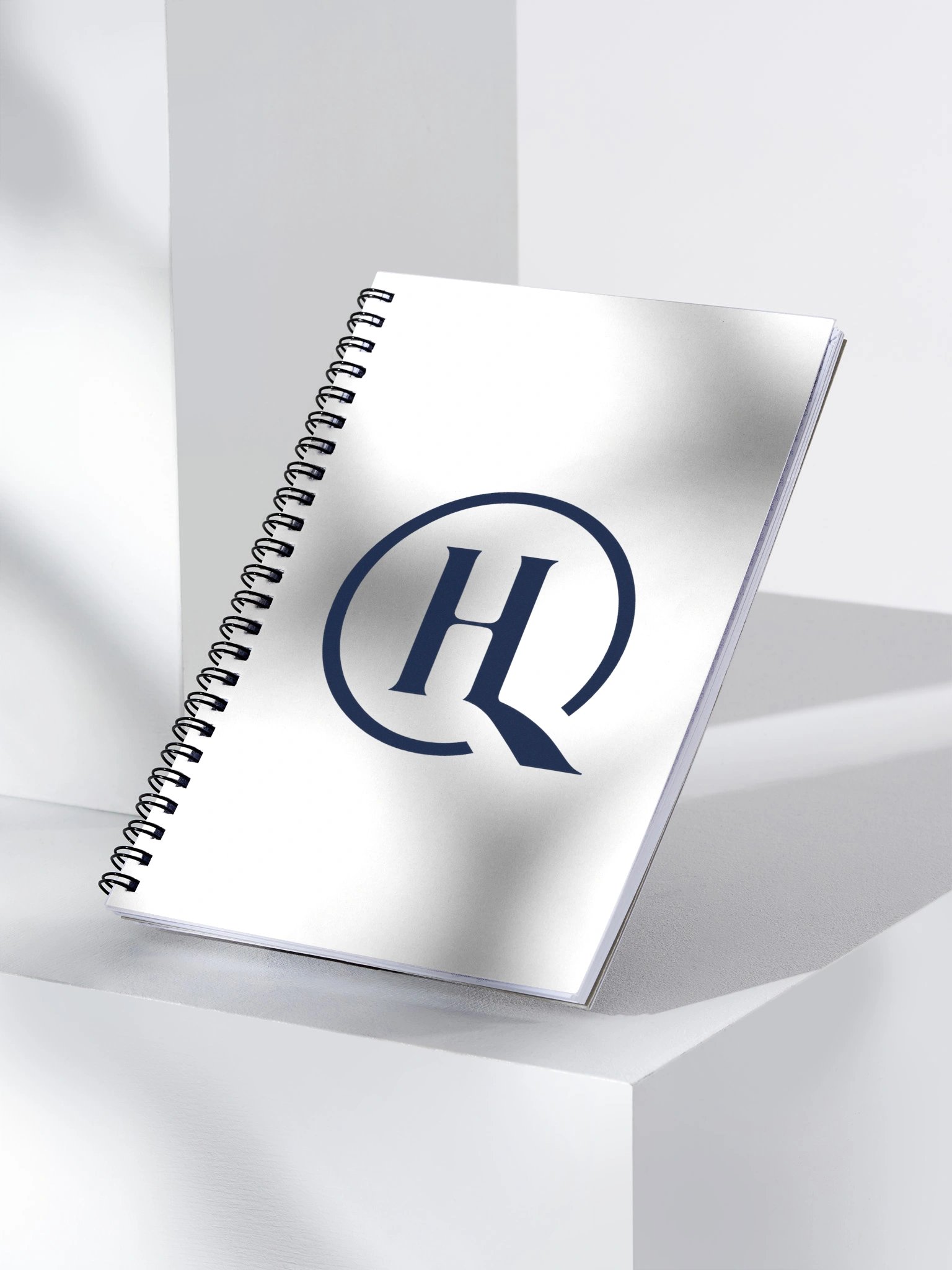 H/Q Thinking Notebook product image (3)