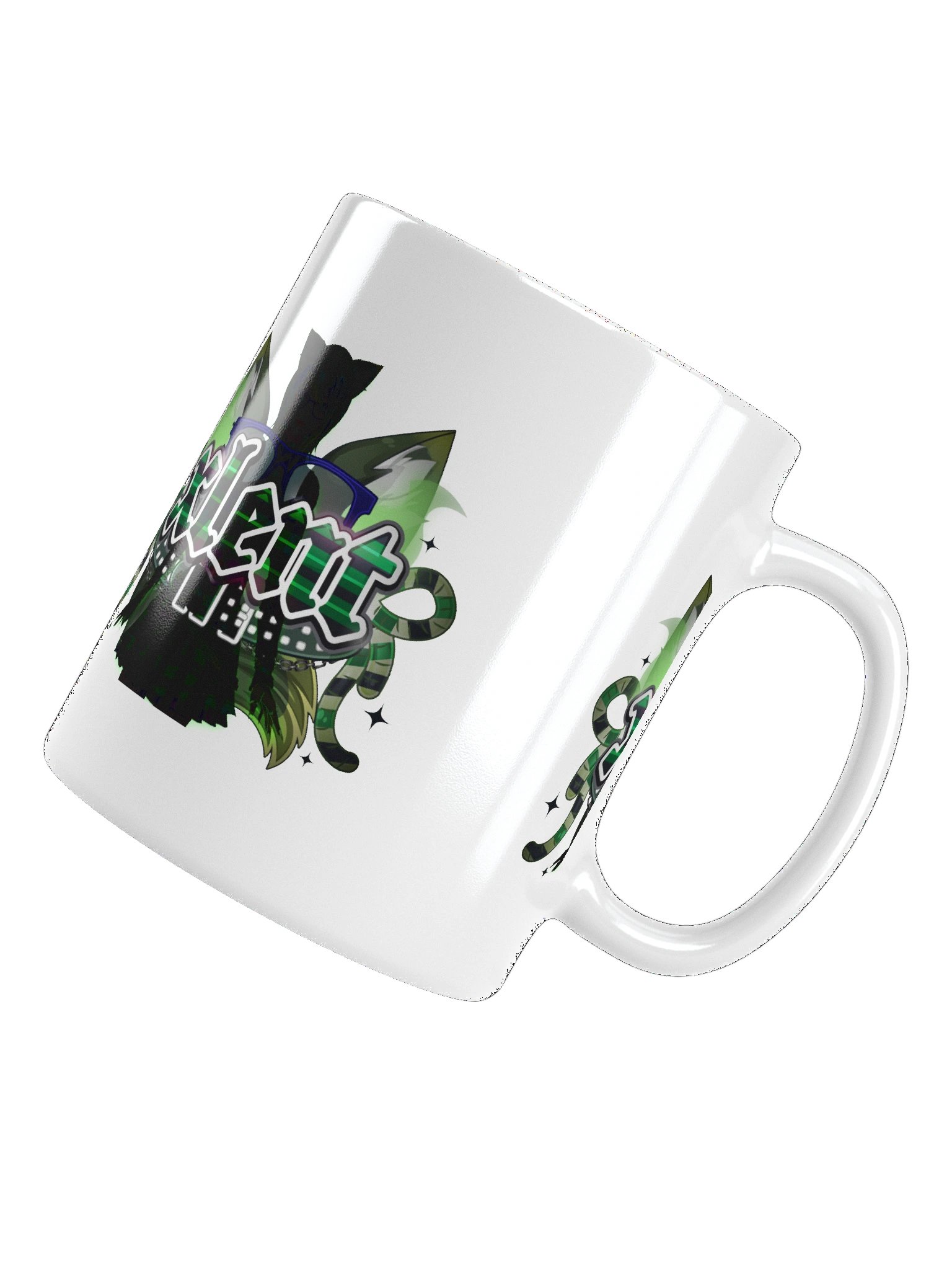imperfect mug product image (13)