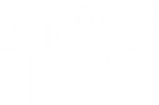 DetectiveDevito