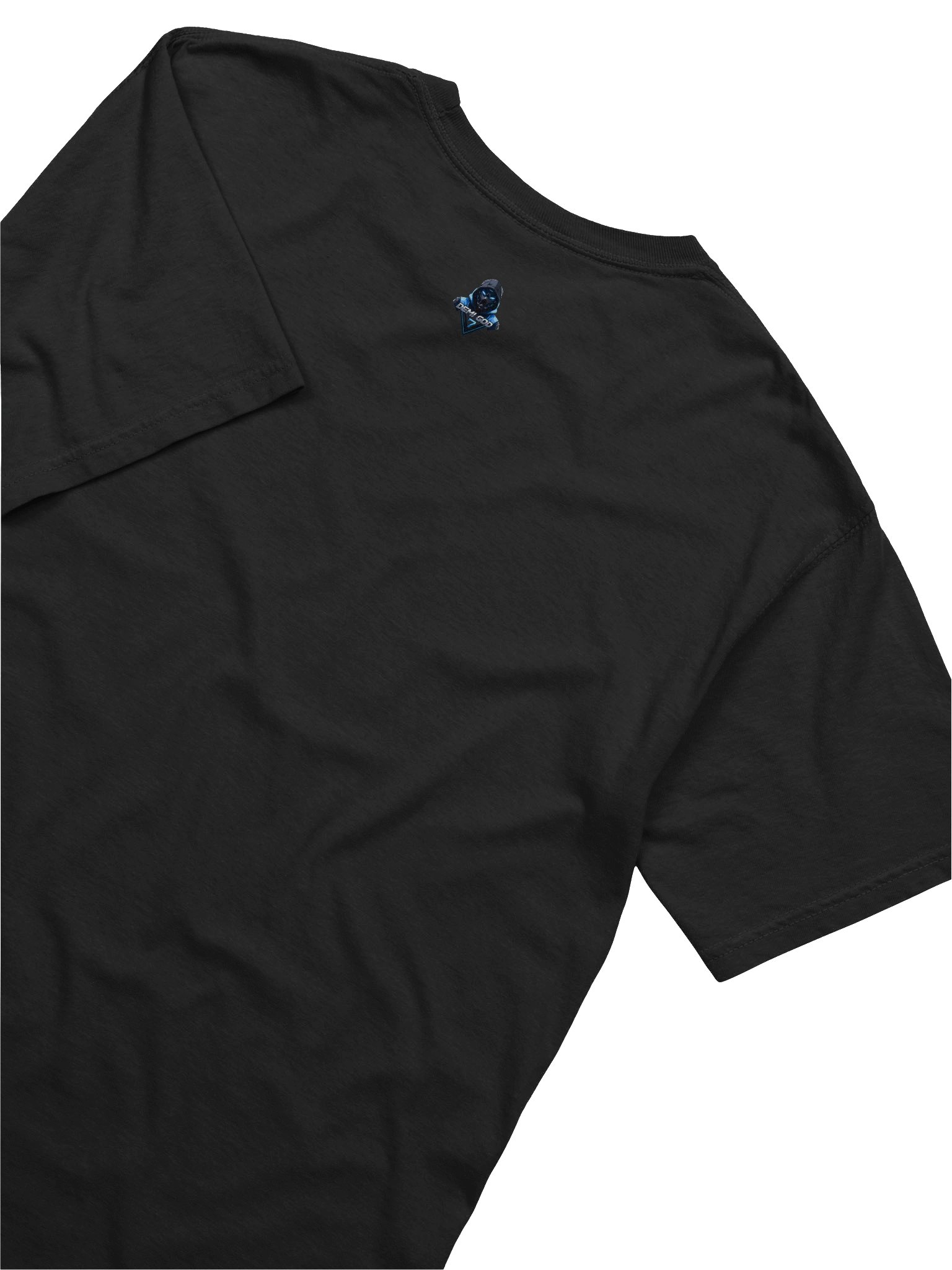 I Hate It Here Tee product image (6)