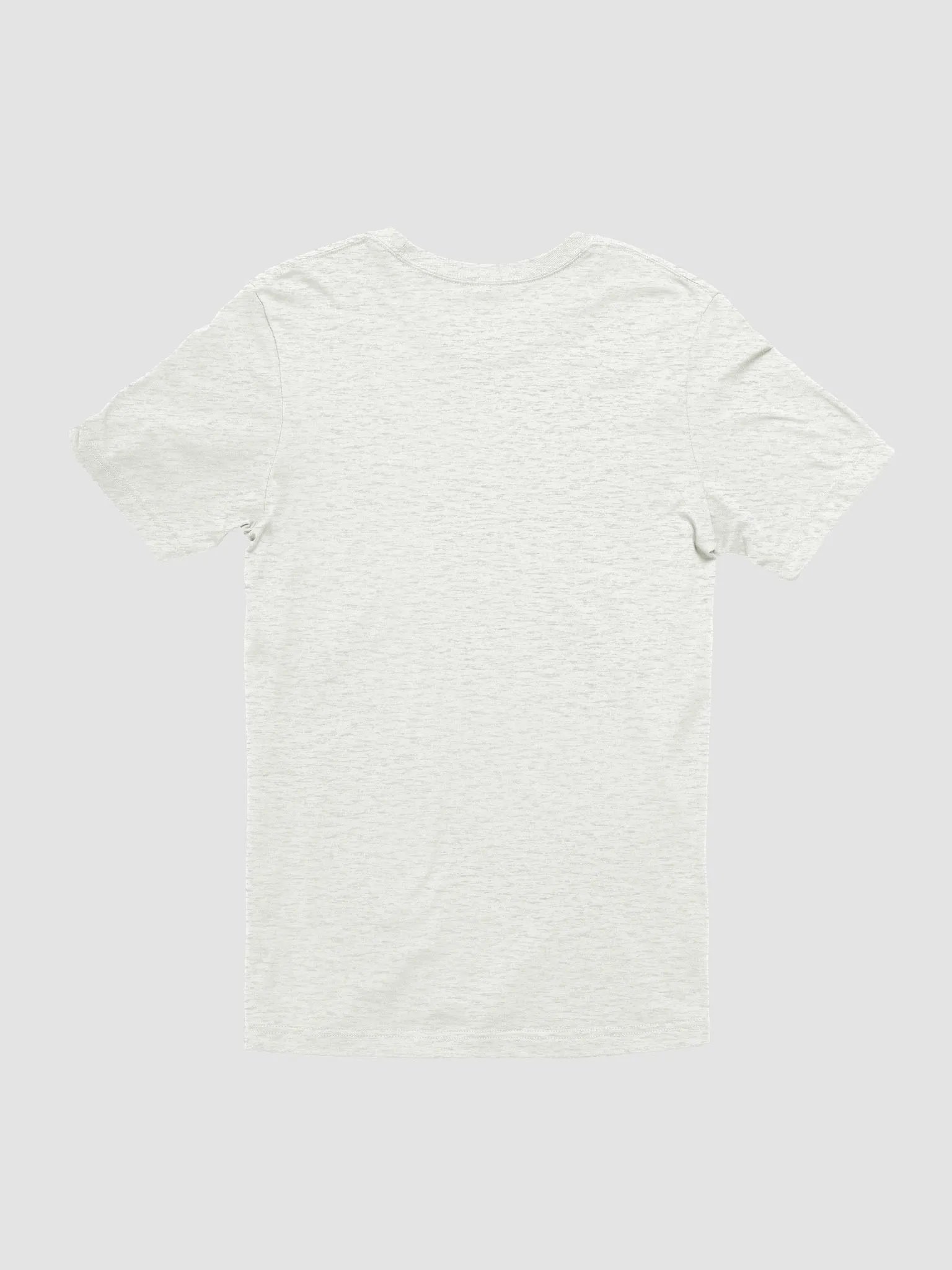 Wheelie Yellow T-shirt Tokyo special! product image (22)