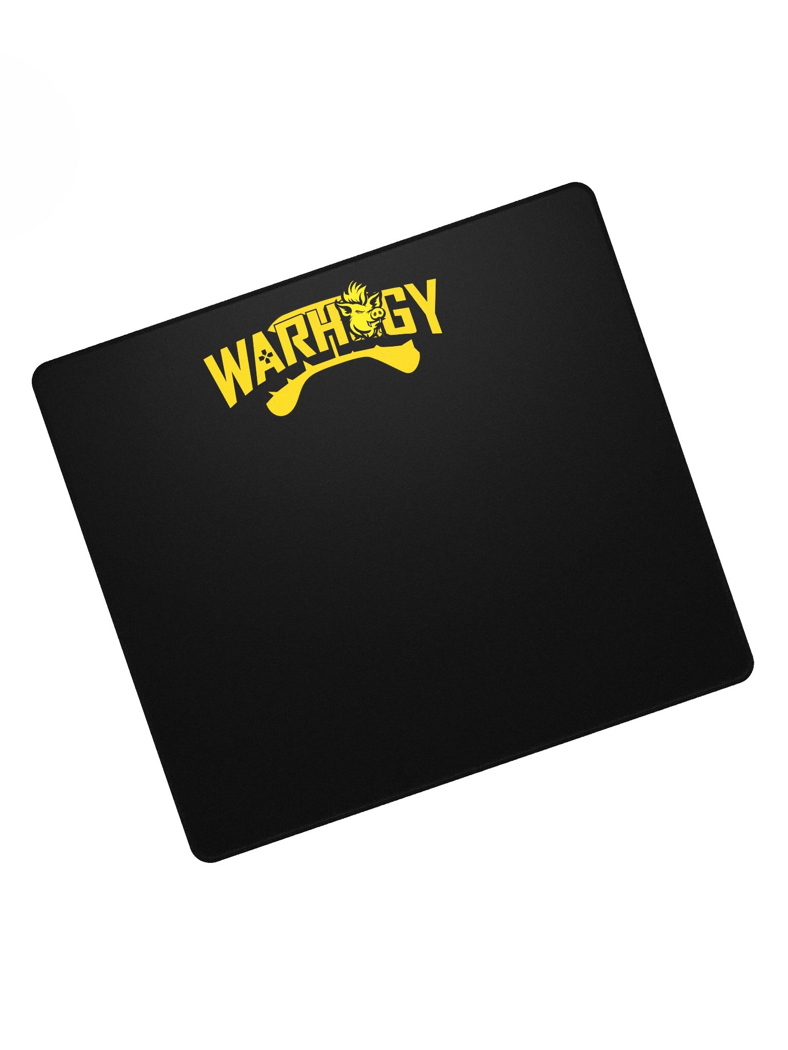 Hogy's "Ronan" Gaming Mouse Pad product image (11)