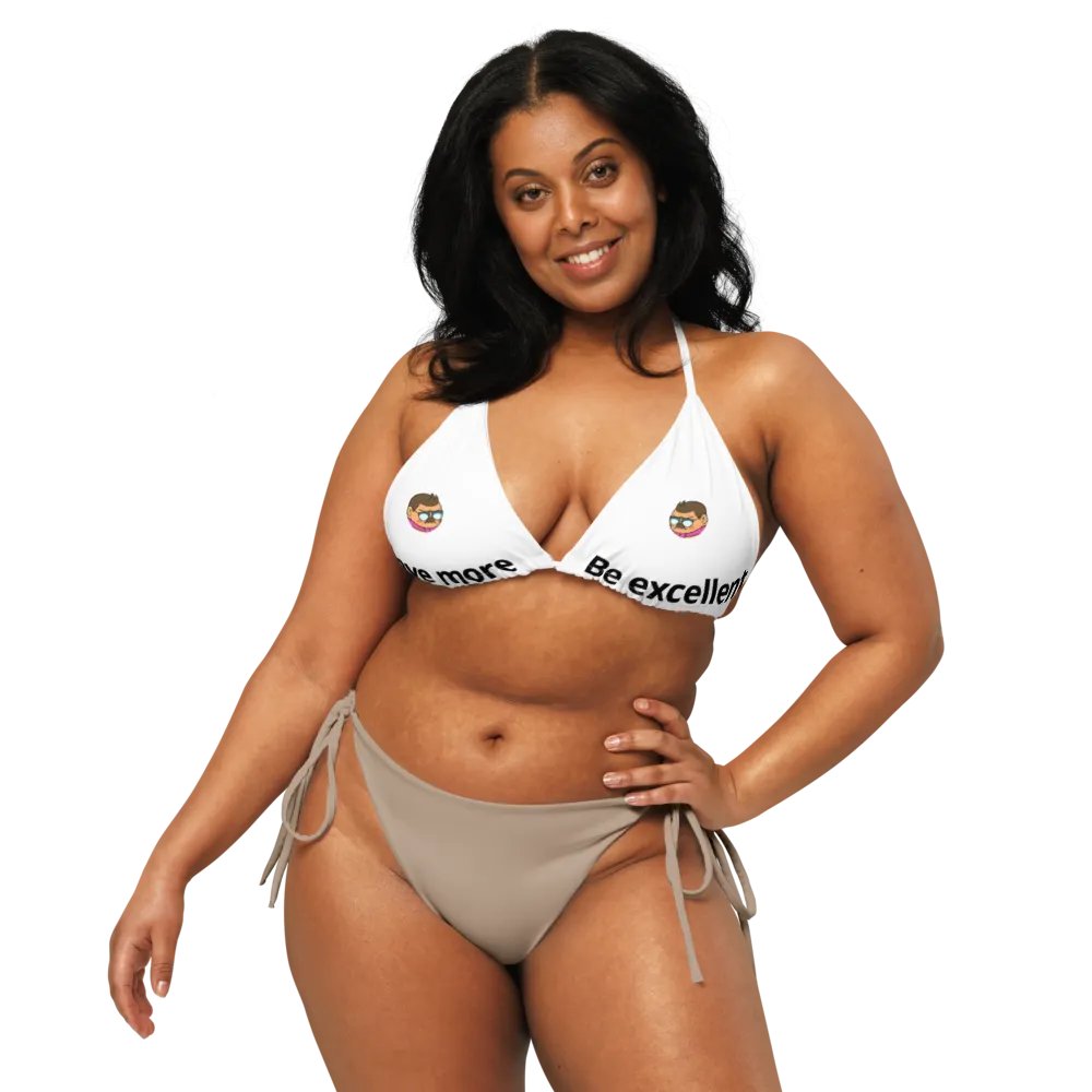 The Nipplekini product image (7)