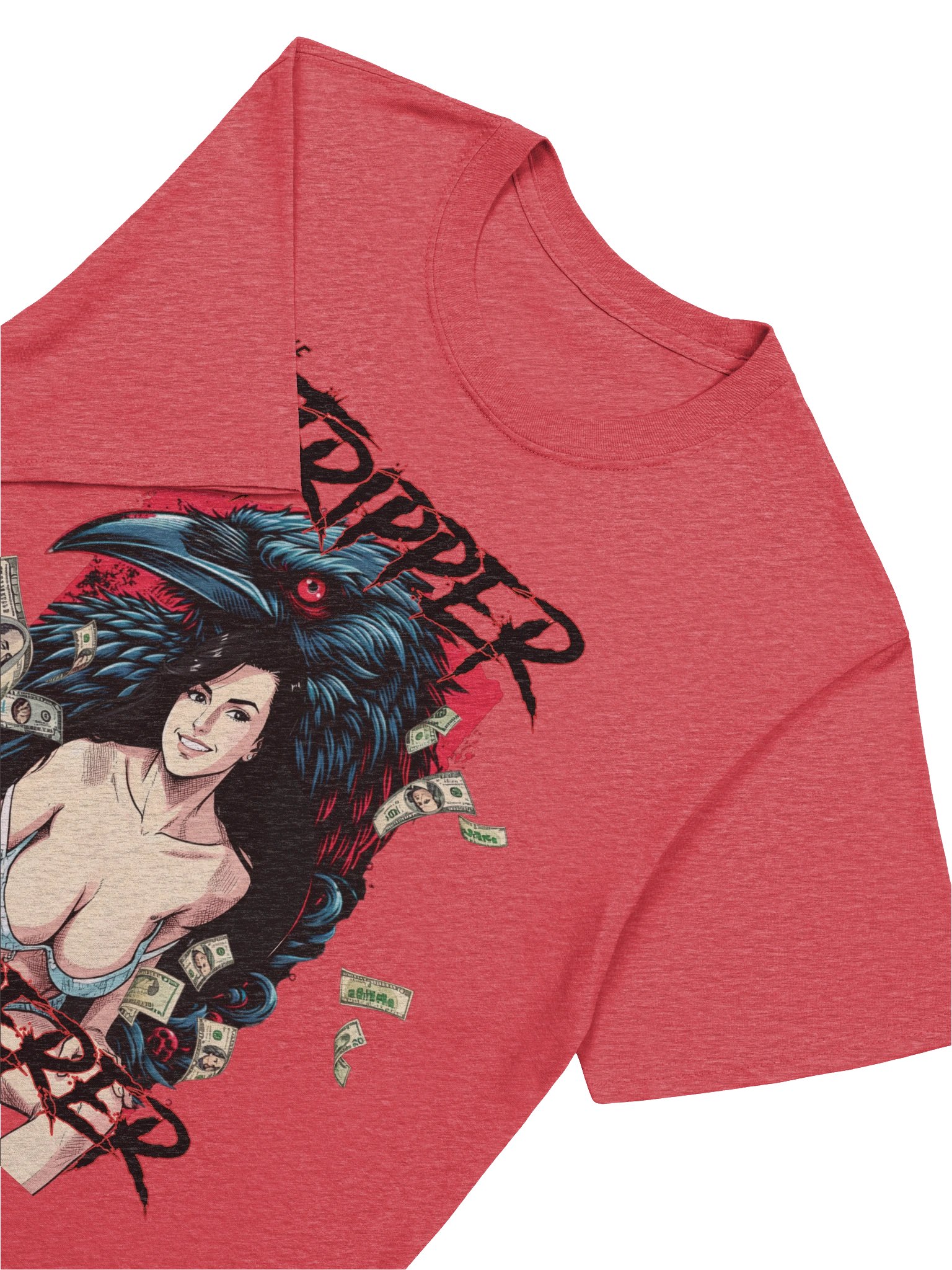 baltimores finest shirt product image (34)