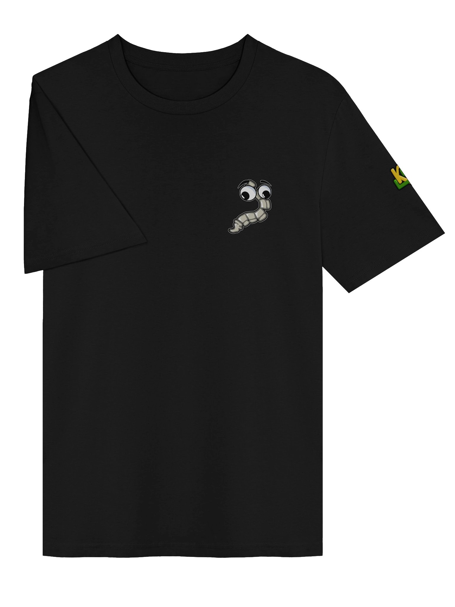 Spiney product image (3)