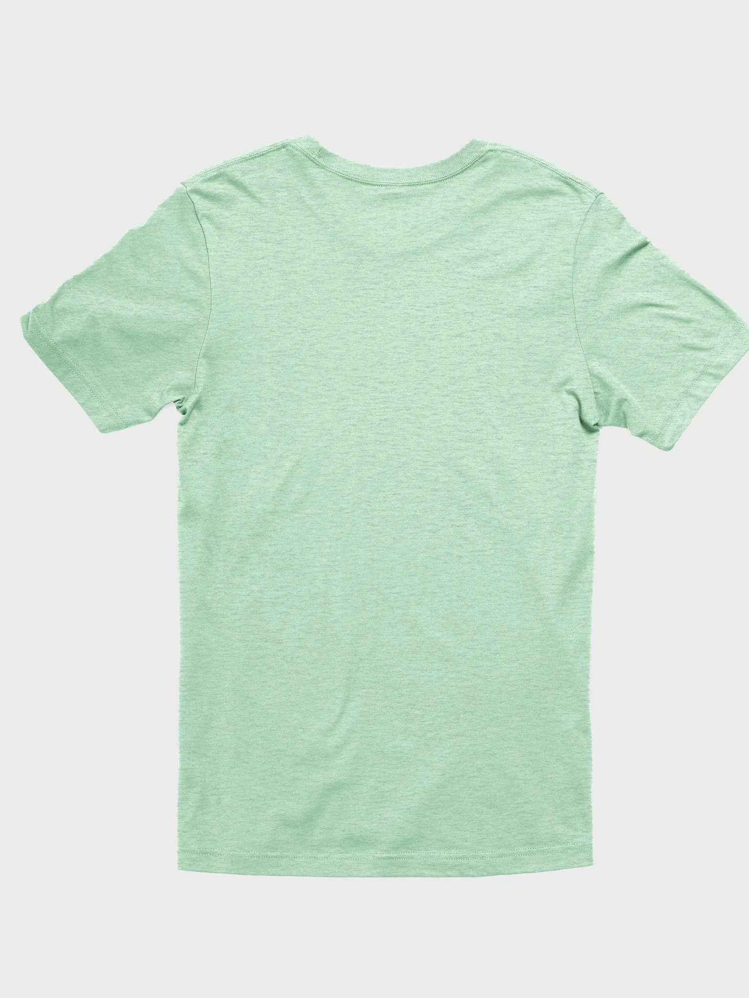 The Favorite Bad Guy - T-Shirt product image (5)