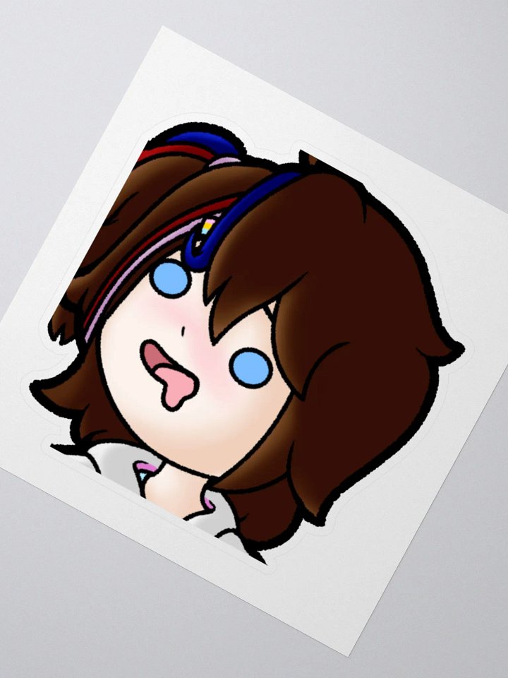 Sneaky Derp product image (6)