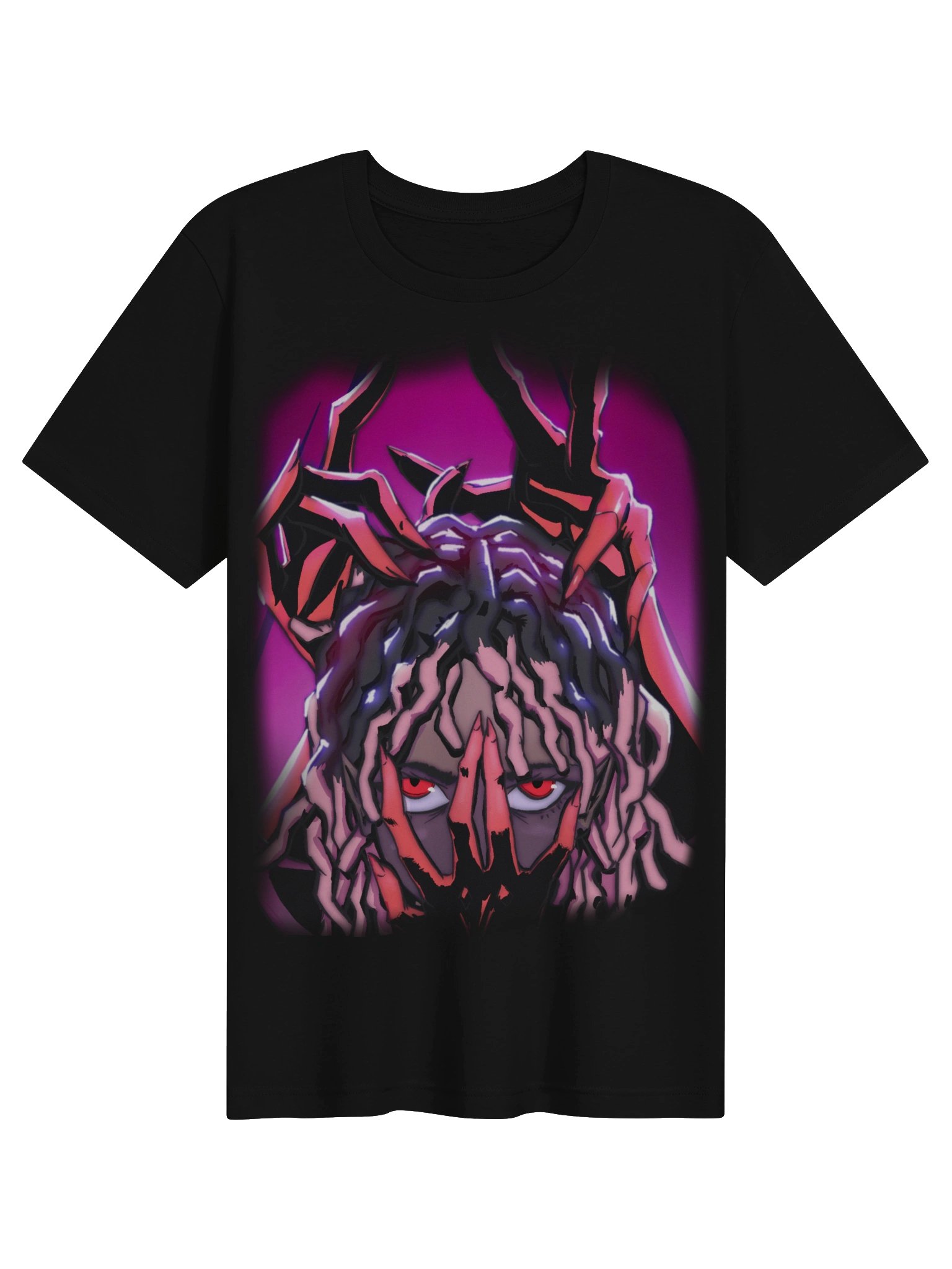 Can't Silence Me product image (1)