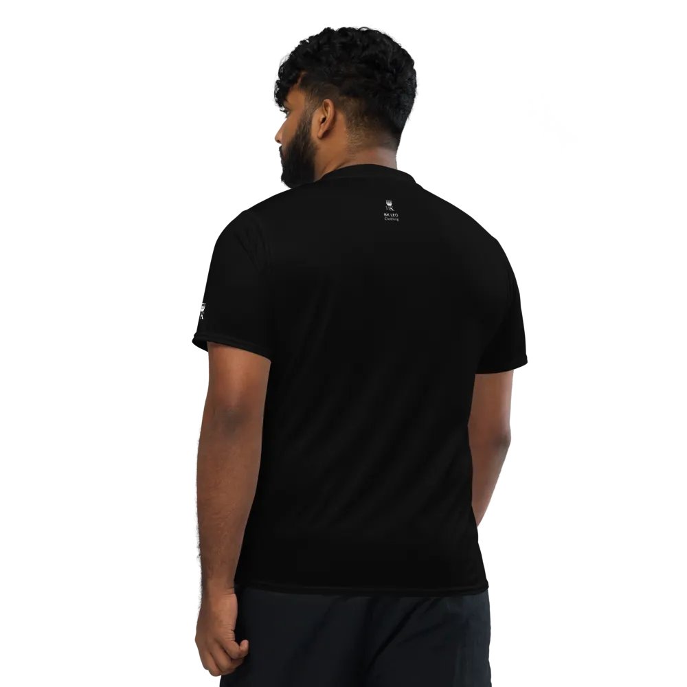 Crafted for Champions Regular Fit T-shirt product image (3)