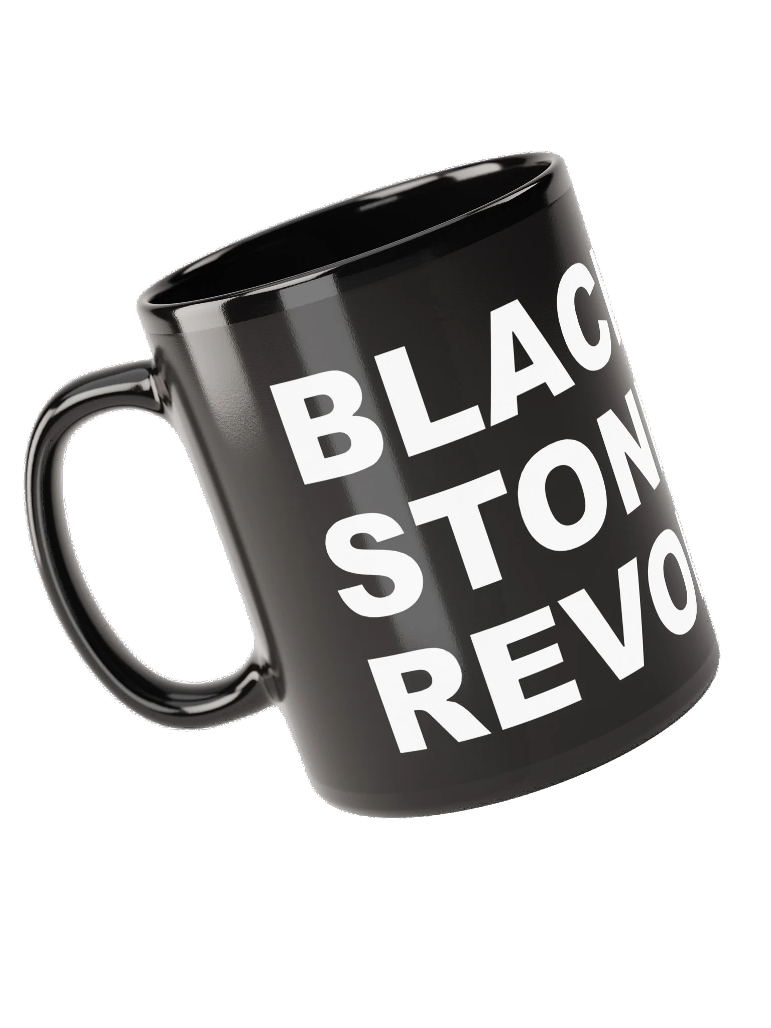 BSR MUG product image (5)
