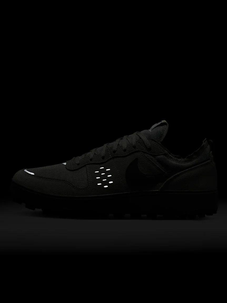Nike+C1TY Forest by Alluci product image (8)