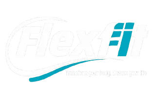 FLEXFIT Gym Wear & Apparels