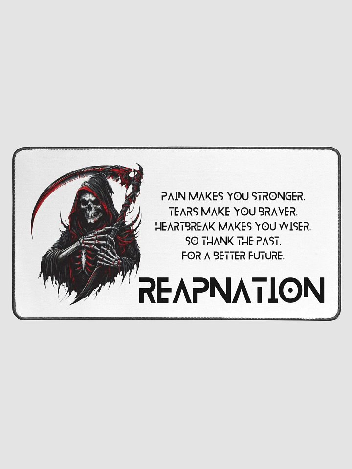 RN Deskmat product image (1)