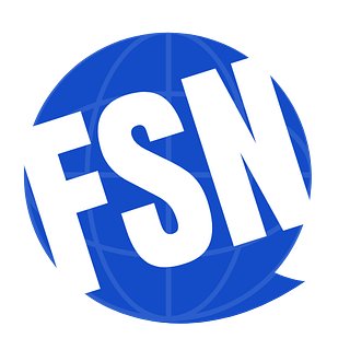 FweddyShow