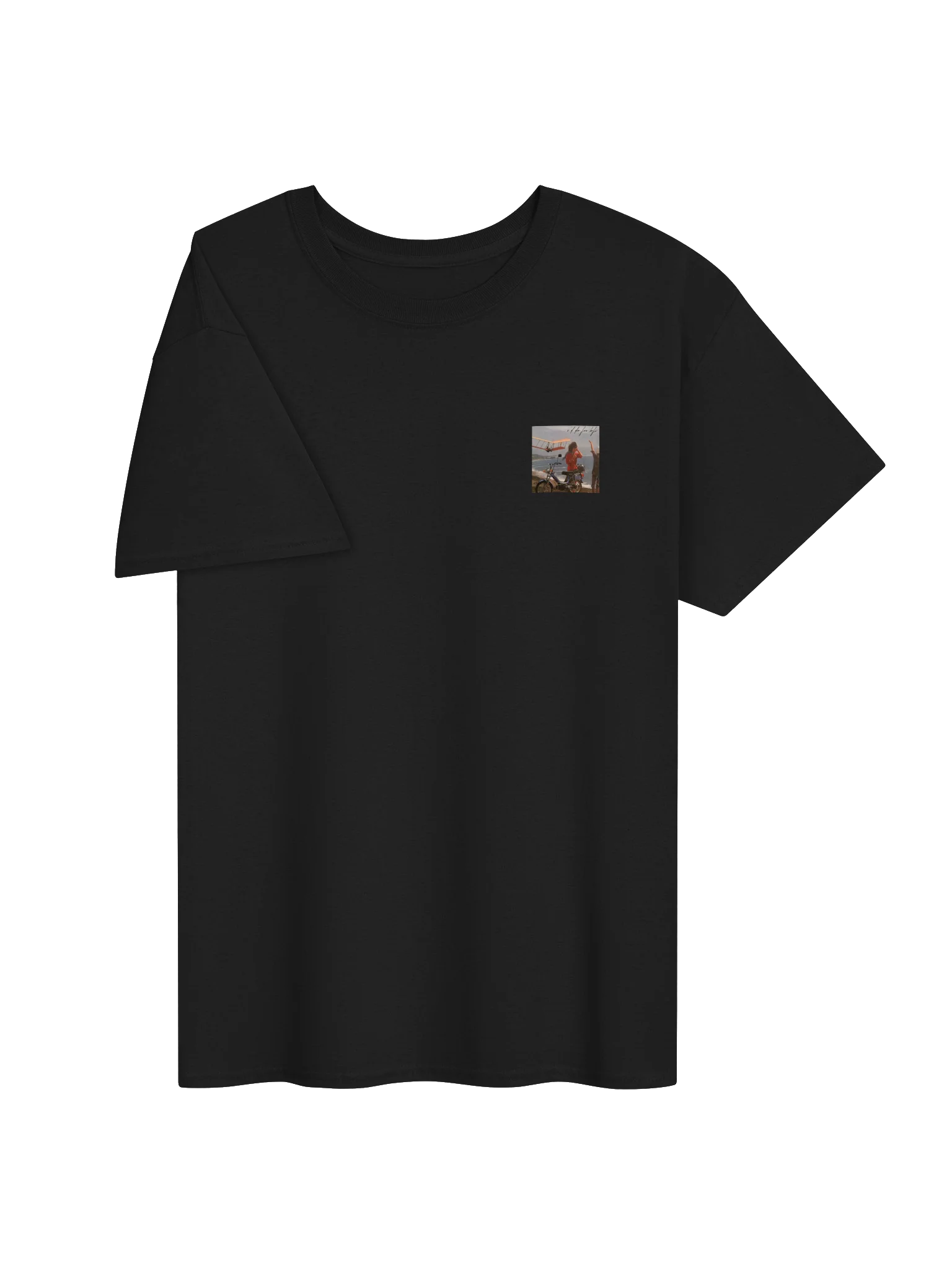 Ciao Pocket T product image (27)