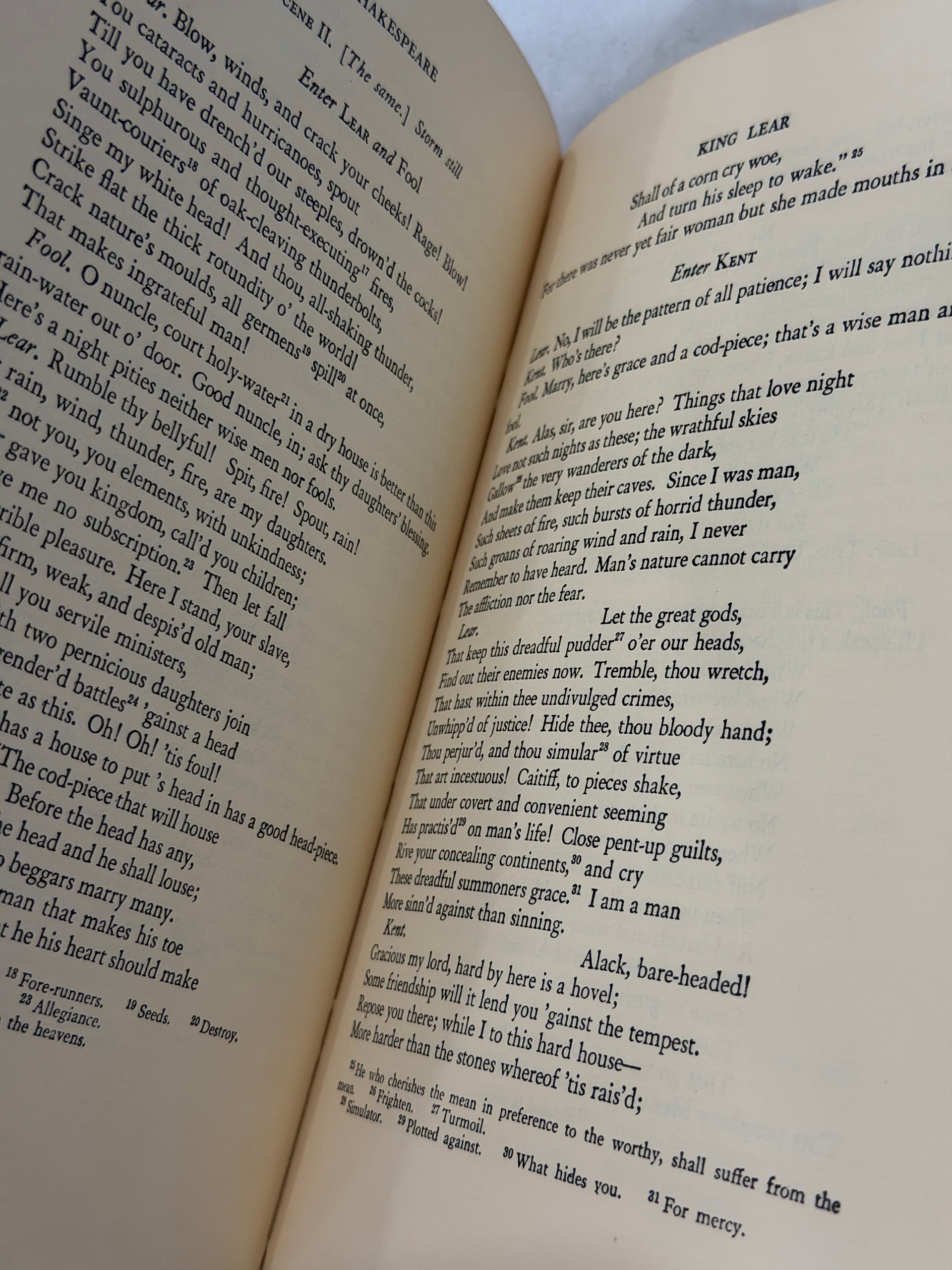 1969 | The Harvard Classics | Elizabethan Drama | Marlowe & Shakespeare | Deluxe Edition product image (4)