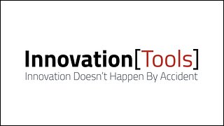 Innovation.Tools 
