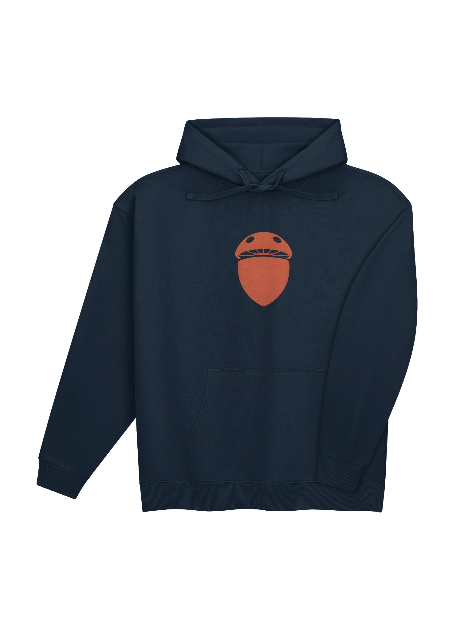 Organic Unisex Jacket product image (4)