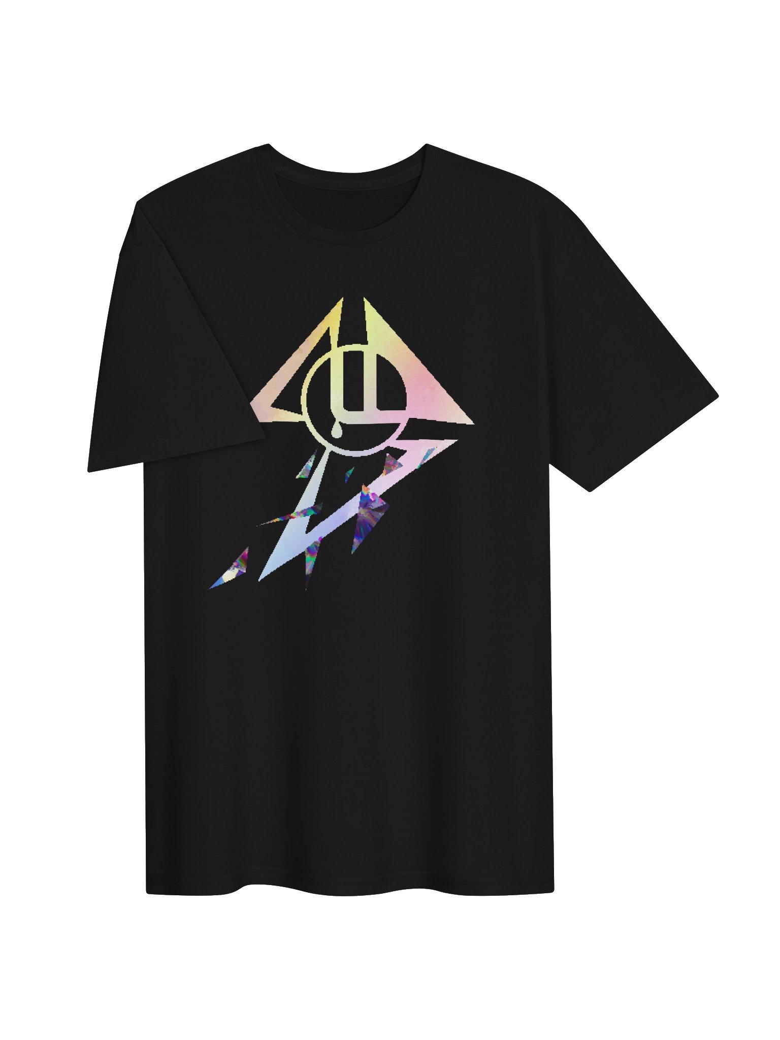 Astral Aurora - Mu Phantazein product image (25)
