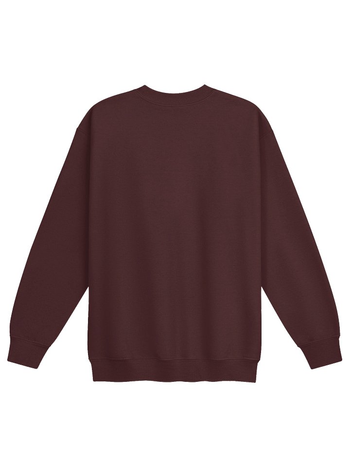 231 Youth Crew Neck Sweatshirt product image (6)