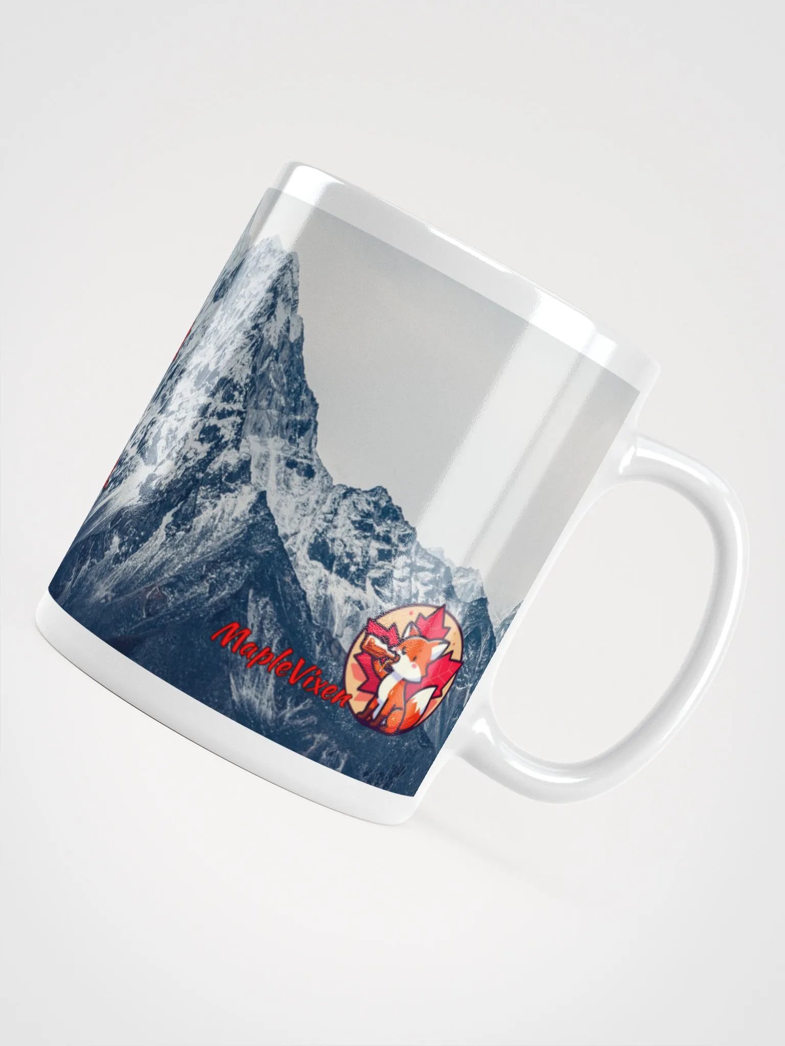 Calm Down Mug product image (11)