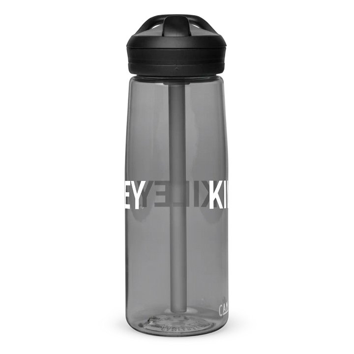 Eco-Friendly Sports Hydration Companion product image (2)