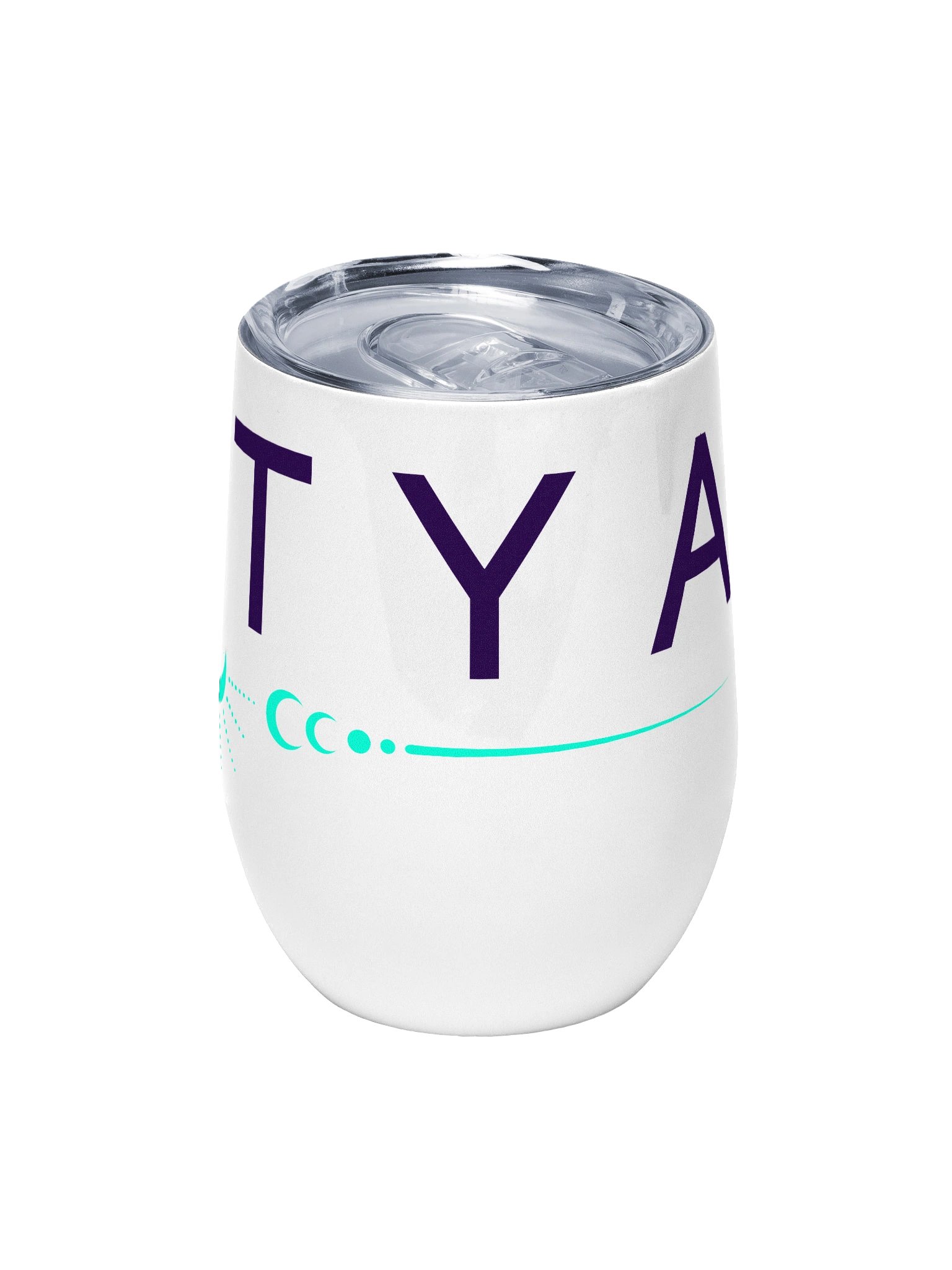 ELNTYA Wine Tumbler product image (5)
