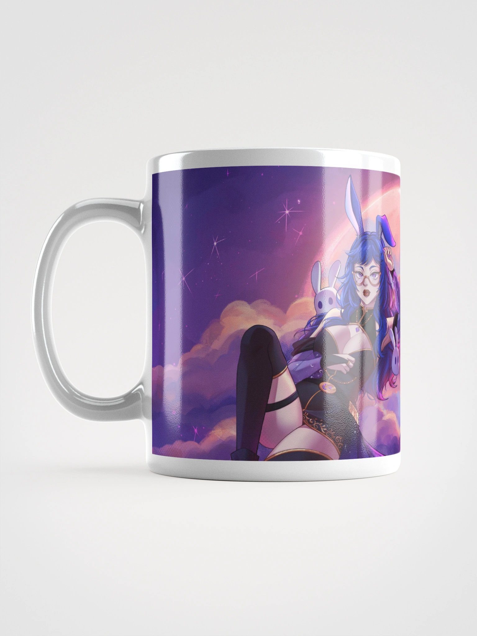 Moon Maiden product image (6)