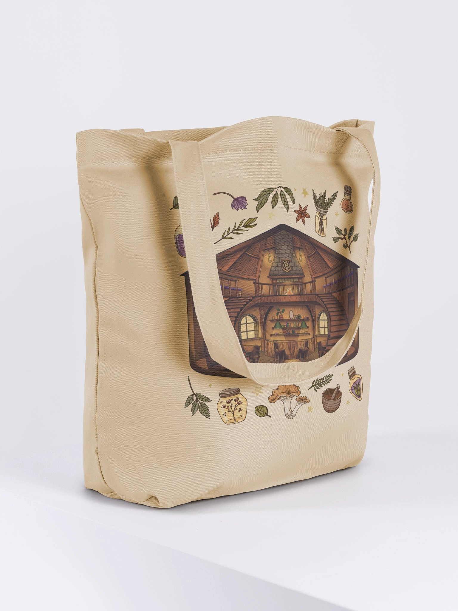 Tavern Tote product image (4)