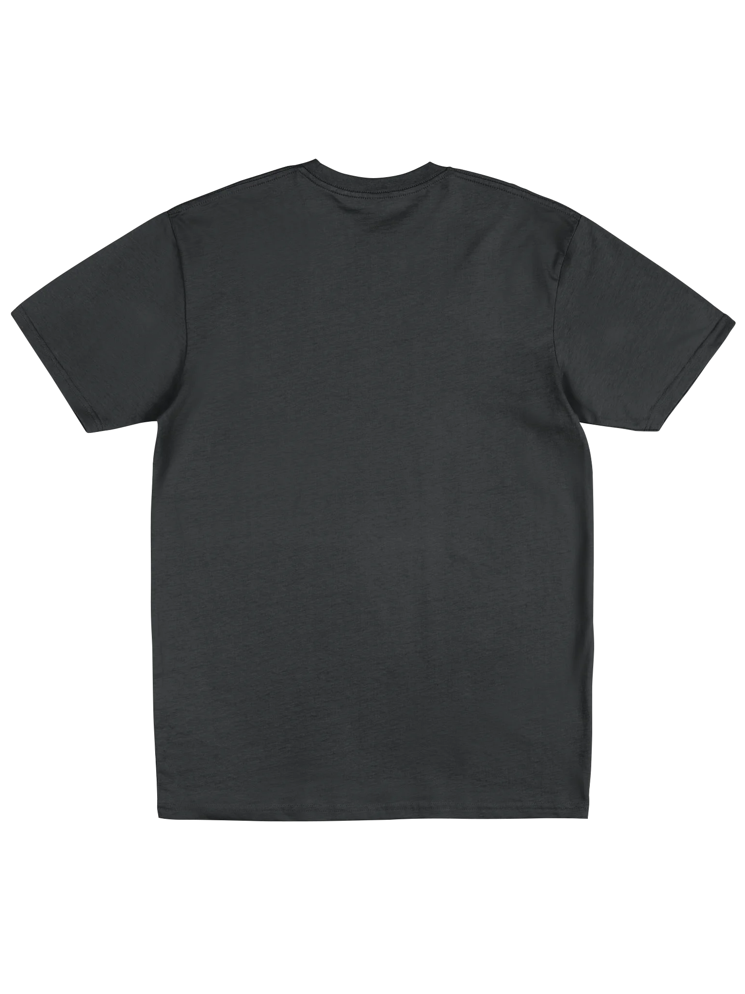 Sheepy Logo T-Shirt product image (2)