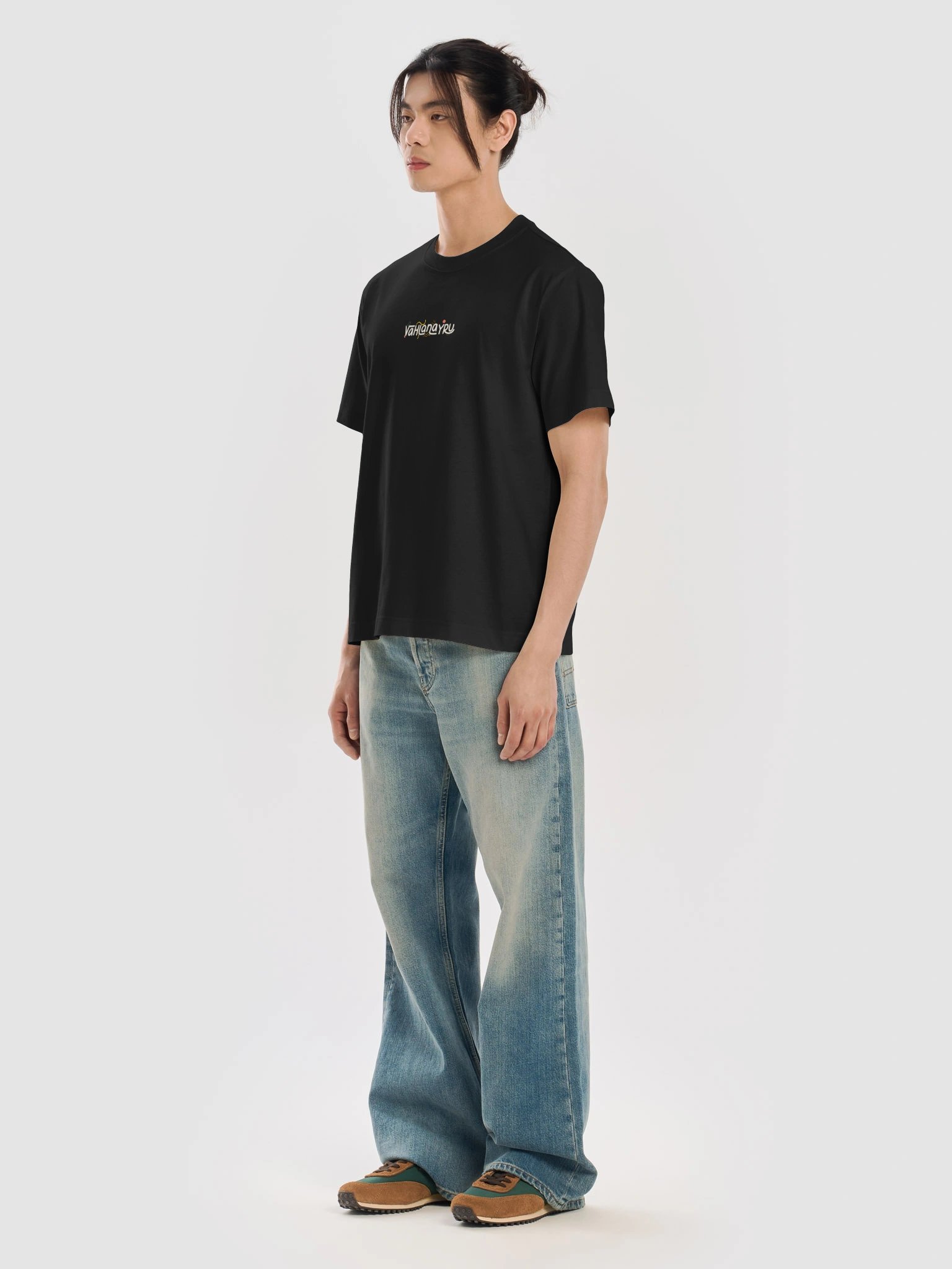 Directionally Challenged product image (21)