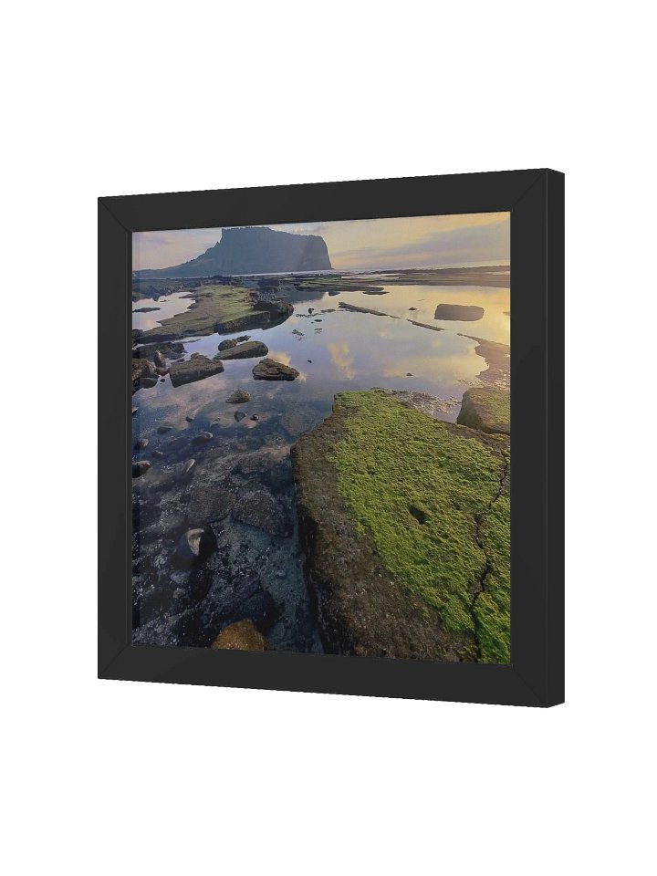 Still Water product image (2)