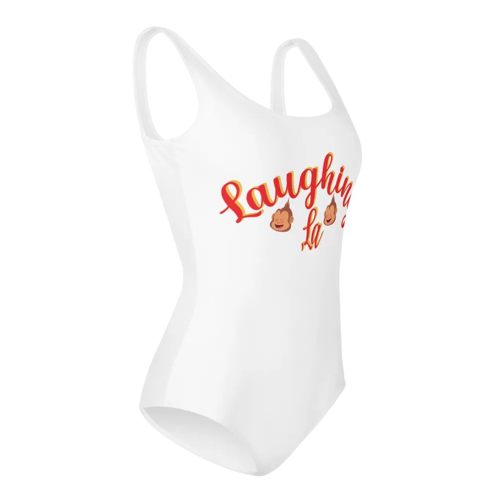 Laughing, La. product image (4)