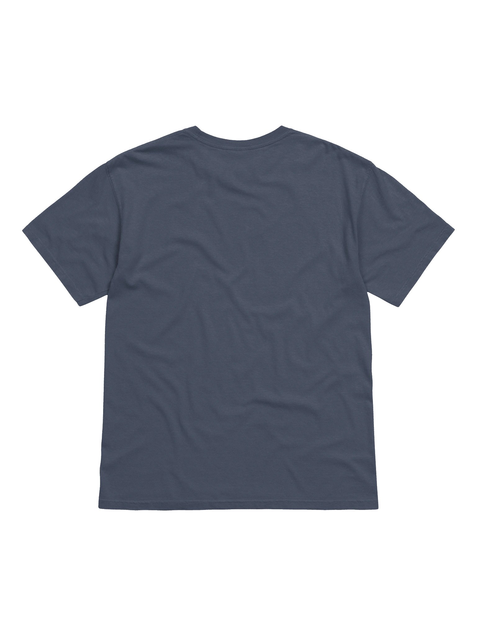 Fiery Toxic! Comfort Tee product image (12)