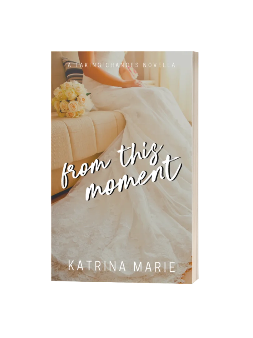 From This Moment product image (2)