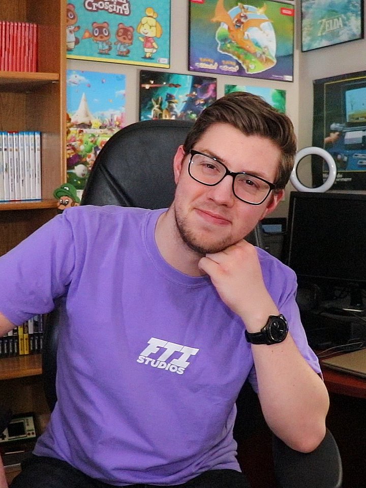 DREAMY ATLAS Tee product image (2)