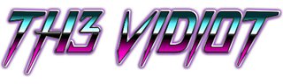 th3vidiot