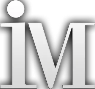 iampossible