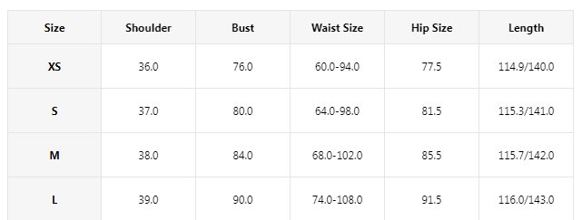 Deep Draped Neck Sleeveless Apricot Mesh Knit Bodycon Dress, Wedding Style,Fall Wedding Guest Dress product image (5)